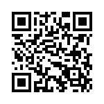 TPS3610T50PWR QRCode