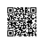 TPS3610U18PWRG4 QRCode