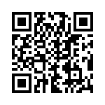 TPS3617-50DGK QRCode