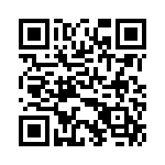 TPS3617-50DGKR QRCode