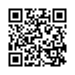 TPS3619-50DGK QRCode