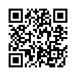 TPS3700QDSERQ1 QRCode