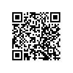 TPS3702CX18DDCR QRCode