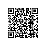 TPS3702CX50DDCR QRCode