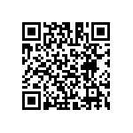 TPS3702CX50DDCT QRCode