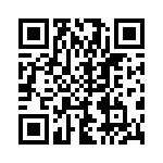 TPS3705-33DGNR QRCode