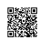 TPS3705-33DGNRG4 QRCode