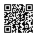 TPS3707-25DR QRCode