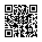 TPS3710DDCR QRCode