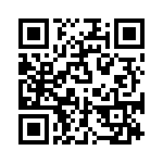 TPS3710QDSERQ1 QRCode