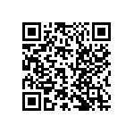 TPS3779BQDBVRQ1 QRCode