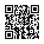 TPS3779CDBVR QRCode