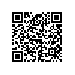 TPS3779CQDBVRQ1 QRCode