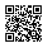 TPS3779DDRYT QRCode