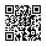 TPS3780BDBVT QRCode