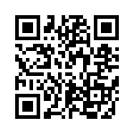 TPS3780CDBVR QRCode