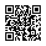 TPS3800G27DCKR QRCode