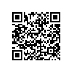 TPS3800G27DCKRG4 QRCode