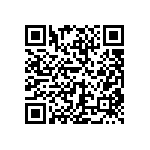 TPS3801E18DCKRG4 QRCode