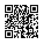 TPS3801K33DCKR QRCode