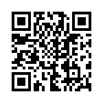 TPS3801T50DCKR QRCode