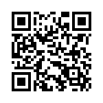 TPS3802K33DCKR QRCode