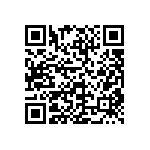 TPS3805H33DCKRG4 QRCode