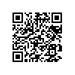 TPS3805H33QDCKREP QRCode