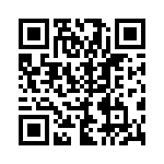 TPS3808G01DBVR QRCode