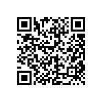 TPS3808G09DBVTG4 QRCode