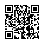 TPS3808G25DBVR QRCode