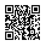 TPS3808G25DRVT QRCode