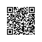 TPS3808G30QDBVRQ1 QRCode