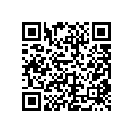 TPS3809I50DBVTG4 QRCode