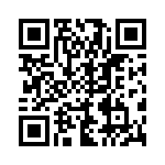 TPS3809J25DBVR QRCode