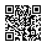 TPS3809J25DBVT QRCode