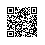 TPS3809K33MDBVREP QRCode