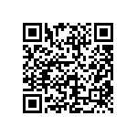 TPS3809L30DBVRG4 QRCode