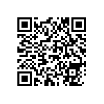 TPS3809L30DBVTG4 QRCode