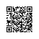 TPS3813L30DBVTG4 QRCode