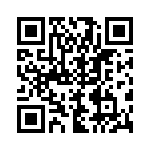 TPS3818G25DRVT QRCode