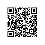 TPS3820-33DBVRG4 QRCode