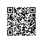 TPS3820-50DBVRQ1G4 QRCode