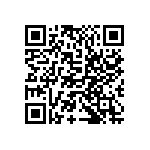 TPS3823-30QDBVRQ1 QRCode