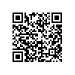 TPS3823-33DBVRG4 QRCode