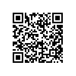 TPS3824-25DBVRG4 QRCode