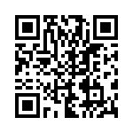 TPS3824-33DBVT QRCode