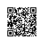 TPS3825-50DBVTG4 QRCode