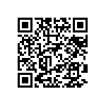 TPS3828-50DBVRG4 QRCode