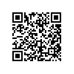 TPS3828-50DBVTG4 QRCode